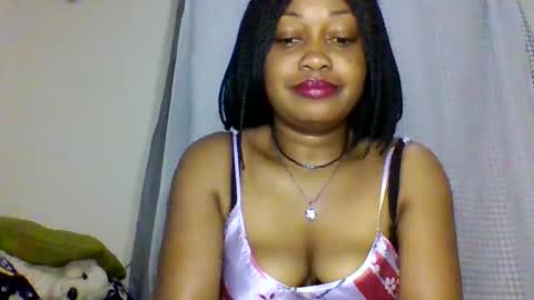 Snapshot of magdalinemus chatting on November 2025 09:03:01 PM magdalinemus online show from November 2025 09:03:01 PM