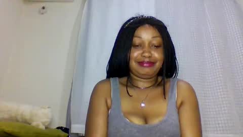 Snapshot of magdalinemus chatting on November 2025 07:01:02 PM magdalinemus online show from November 2025 07:01:02 PM