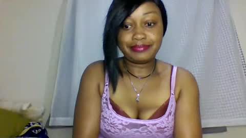 Snapshot of magdalinemus chatting on November 2025 04:40:02 PM magdalinemus online show from November 2025 04:40:02 PM