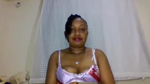 Snapshot of magdalinemus chatting on December 2025 10:03:01 PM magdalinemus online show from December 2025 10:03:01 PM