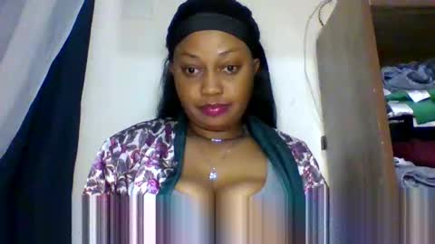 magdalinemus online show from April 2026 06:44:02 PM