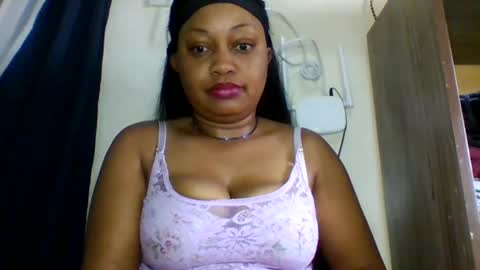 magdalinemus online show from July 2026 01:02:02 PM