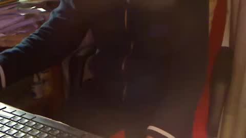 Boy Sexy XXX online show from November 2025 09:07:02 AM