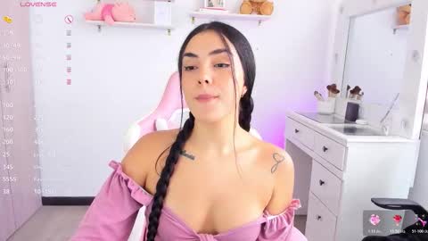 Eva online show from January 2026 04:53:02 PM