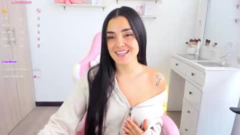 Eva online show from February 2026 02:49:02 PM