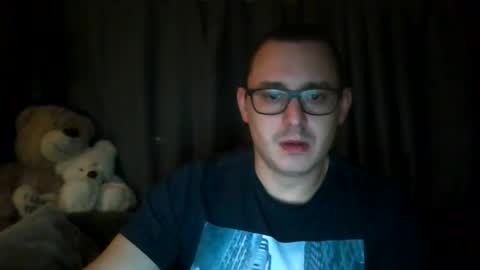 Snapshot of magfrauenfuesse chatting on December 2024 02:17:01 AM magfrauenfuesse online show from December 2024 02:17:01 AM