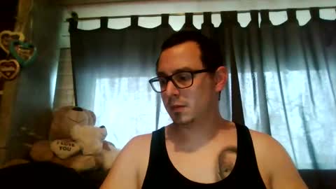 Snapshot of magfrauenfuesse chatting on February 2025 12:27:02 PM magfrauenfuesse online show from February 2025 12:27:02 PM