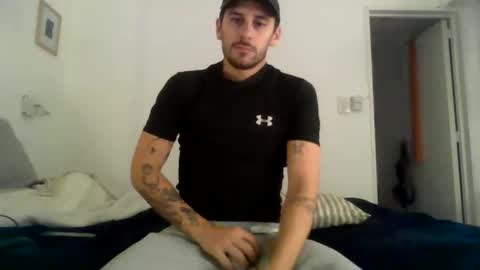 maggicboy29 online show from June 2026 03:56:02 AM
