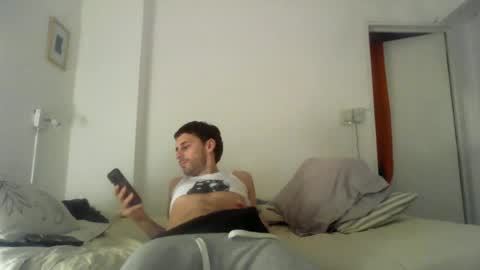 maggicboy29 online show from June 2026 05:12:02 AM