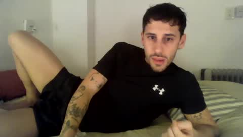 maggicboy29 online show from August 2026 03:38:02 AM