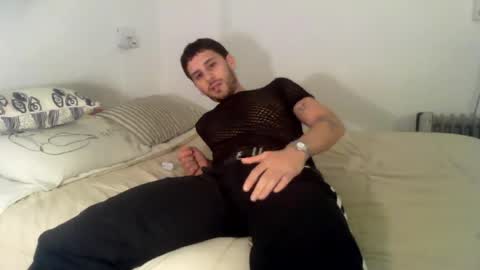 maggicboy29 online show from August 2026 03:08:02 AM