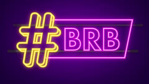 Snapshot of maggie_greene chatting on February 2025 07:05:01 PM Maggie online show from February 2025 07:05:01 PM