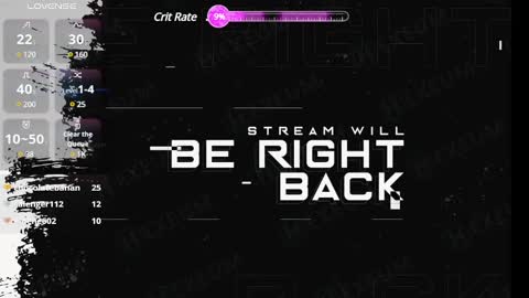 Snapshot of maggie_greene chatting on February 2025 09:58:02 PM Maggie online show from February 2025 09:58:02 PM