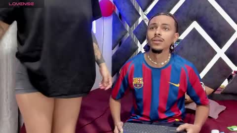 Snapshot of maggie_greene chatting on March 2025 04:13:02 PM Maggie online show from March 2025 04:13:02 PM