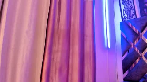 Snapshot of maggie_greene chatting on September 2025 01:56:02 PM Maggie online show from September 2025 01:56:02 PM