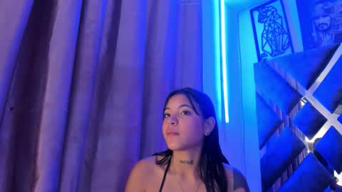 Snapshot of maggie_greene chatting on September 2025 12:43:02 PM Maggie online show from September 2025 12:43:02 PM