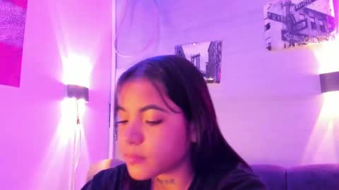 Snapshot of maggie_greene chatting on October 2025 12:41:01 AM Maggie online show from October 2025 12:41:01 AM