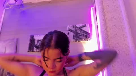 Snapshot of maggie_greene chatting on October 2025 12:58:01 PM Maggie online show from October 2025 12:58:01 PM