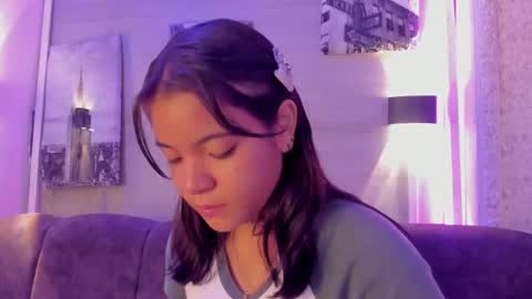 Snapshot of maggie_greene chatting on October 2025 12:37:01 PM Maggie online show from October 2025 12:37:01 PM