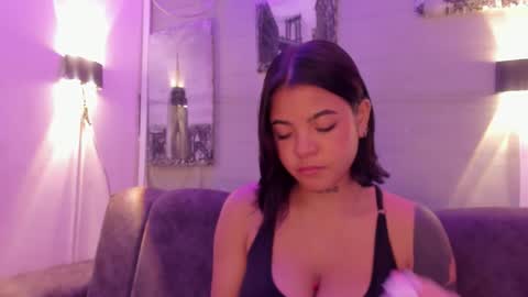 Maggie online show from February 2026 01:25:01 PM