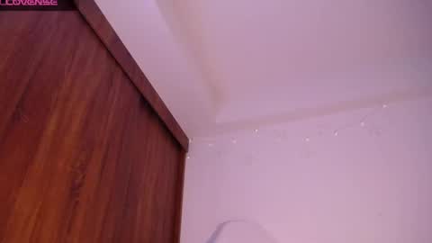 Snapshot of maggie_raver chatting on December 2024 07:52:02 PM maggie online show from December 2024 07:52:02 PM