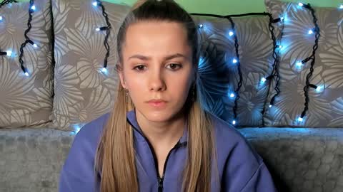 Maggie online show from January 2025 05:58:01 AM