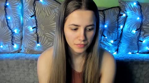 Maggie online show from January 2025 02:15:01 AM