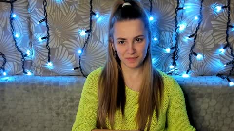 Maggie online show from January 2025 05:00:02 AM