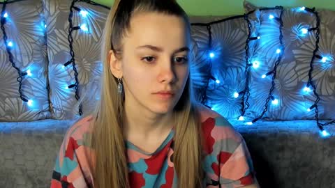 Maggie online show from January 2025 05:30:01 AM