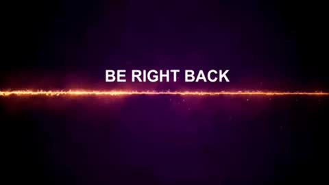 Maggie online show from February 2025 04:25:01 AM