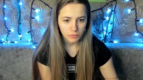 Maggie online show from February 2025 05:22:01 AM