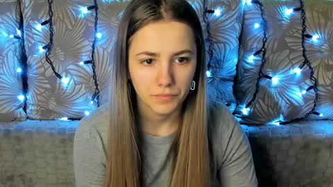 Maggie online show from February 2025 05:45:02 AM