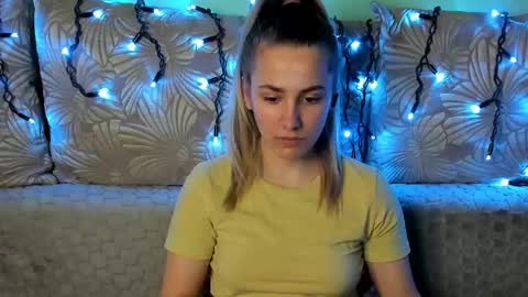 Maggie online show from January 2026 02:58:01 AM