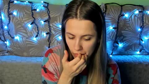 Maggie online show from February 2026 03:05:01 AM