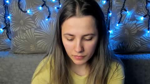 Maggie online show from February 2026 07:51:01 AM