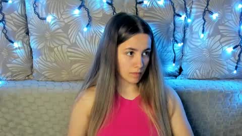 Snapshot of maggiecake chatting on June 2026 01:12:02 AM Maggie online show from June 2026 01:12:02 AM