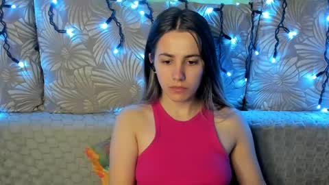 Snapshot of maggiecake chatting on June 2026 01:28:02 AM Maggie online show from June 2026 01:28:02 AM
