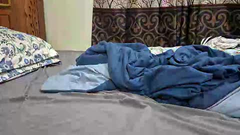 maggiegigolo online show from May 2026 06:22:02 AM