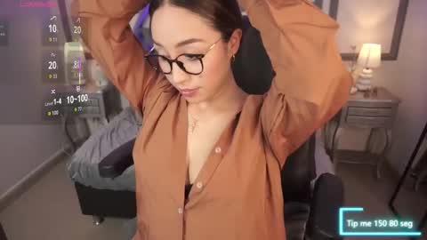   online show from February 2026 09:08:01 PM