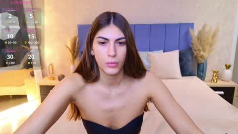 Snapshot of maggieturner chatting on November 2025 01:16:02 AM MaggieTurner online show from November 2025 01:16:02 AM