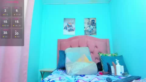 maggy_big_tits online show from May 2026 11:34:04 PM
