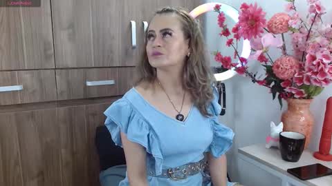 Snapshot of maghenta chatting on October 2025 04:02:02 PM Maghenta-MS mature online show from October 2025 04:02:02 PM