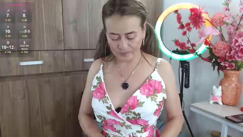 Snapshot of maghenta chatting on November 2025 03:38:02 AM Maghenta-MS mature online show from November 2025 03:38:02 AM