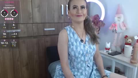 Snapshot of maghenta chatting on November 2025 01:11:01 AM Maghenta-MS mature online show from November 2025 01:11:01 AM