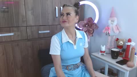 Snapshot of maghenta chatting on November 2025 04:24:01 PM Maghenta-MS mature online show from November 2025 04:24:01 PM