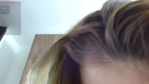 Snapshot of maghenta chatting on November 2025 05:26:01 PM Maghenta-MS mature online show from November 2025 05:26:01 PM