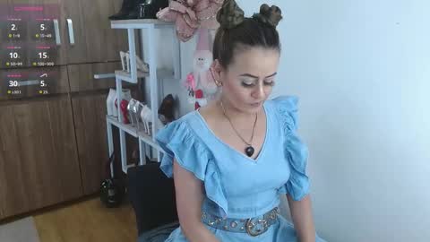 Snapshot of maghenta chatting on December 2025 11:09:02 PM Maghenta-MS mature online show from December 2025 11:09:02 PM