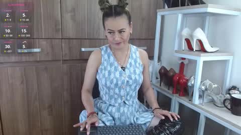 Snapshot of maghenta chatting on January 2026 02:41:01 PM Maghenta-MS mature online show from January 2026 02:41:01 PM