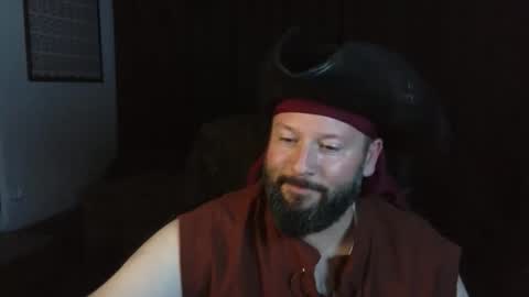 Magic online show from October 2025 06:26:01 AM