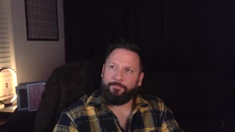 Magic online show from December 2025 07:15:02 AM